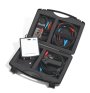 Click for Larger Picture